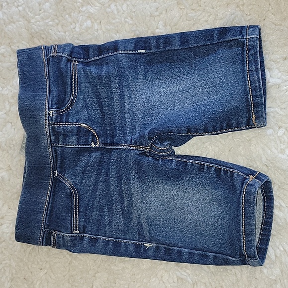 wonder nation Other - Wonder Nation shorts, Size 4/5.